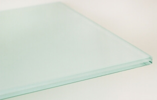 Триплекс (ламинированное стекло) Триплекс (ламинированное стекло)