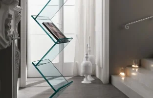 УФО склейка УФО склейка