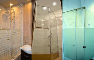 Закалённое стекло (безопасное) Закалённое стекло (безопасное)