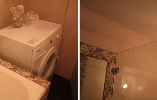 Фурнитура для зеркал и стекол Фурнитура для зеркал и стекол