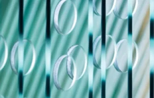 Сверление отверстий Сверление отверстий