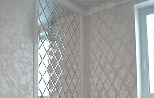 Фацет Фацет