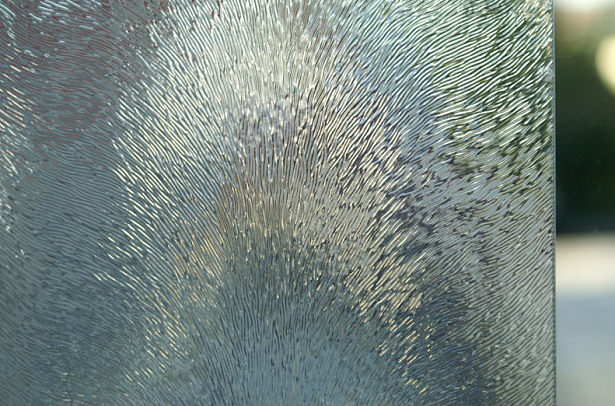 Декоративное и рифленое стекло Декоративное и рифленое стекло