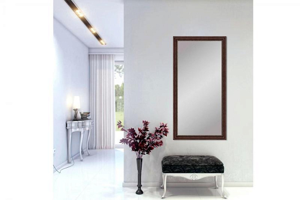 Зеркало в прихожую Зеркало в прихожую